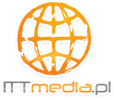 ITTmedia telecom Siedlce - Internet światłowodowy, Telewizja cyfrowa HD, Intrernet bezprzewodowy